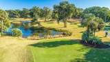 7600 Palmetto Drive - Photo 24