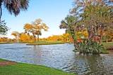 7600 Palmetto Drive - Photo 31
