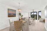 7600 Palmetto Drive - Photo 4