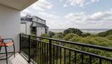 7600 Palmetto Drive - Photo 5