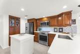 7600 Palmetto Drive - Photo 7