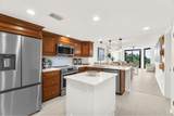 7600 Palmetto Drive - Photo 8