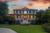 1339 Brickmill W - Photo 1