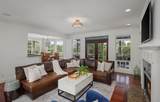 1339 Brickmill W - Photo 10
