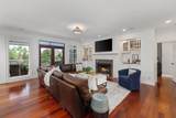 1339 Brickmill W - Photo 11
