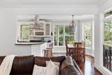 1339 Brickmill W - Photo 12