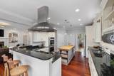1339 Brickmill W - Photo 13