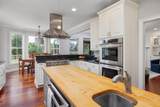 1339 Brickmill W - Photo 14