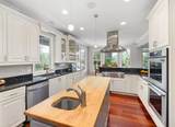 1339 Brickmill W - Photo 15