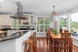 1339 Brickmill W - Photo 16