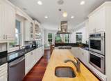 1339 Brickmill W - Photo 17