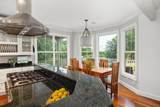 1339 Brickmill W - Photo 18