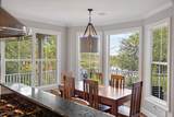 1339 Brickmill W - Photo 19