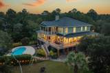 1339 Brickmill W - Photo 2
