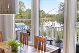 1339 Brickmill W - Photo 21