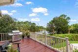 1339 Brickmill W - Photo 22