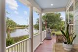 1339 Brickmill W - Photo 23