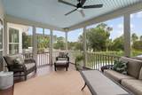 1339 Brickmill W - Photo 24