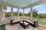 1339 Brickmill W - Photo 25