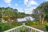 1339 Brickmill W - Photo 26