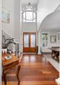 1339 Brickmill W - Photo 28