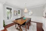 1339 Brickmill W - Photo 29