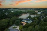 1339 Brickmill W - Photo 3