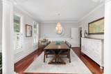 1339 Brickmill W - Photo 30