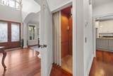 1339 Brickmill W - Photo 31