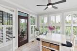 1339 Brickmill W - Photo 33