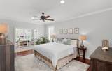 1339 Brickmill W - Photo 34