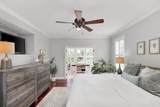 1339 Brickmill W - Photo 35