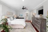 1339 Brickmill W - Photo 36
