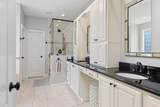 1339 Brickmill W - Photo 38