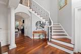 1339 Brickmill W - Photo 39