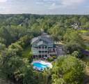 1339 Brickmill W - Photo 4