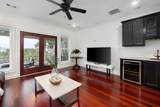 1339 Brickmill W - Photo 40