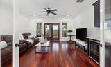 1339 Brickmill W - Photo 41