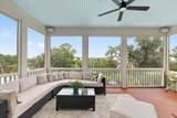 1339 Brickmill W - Photo 42