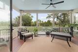 1339 Brickmill W - Photo 43