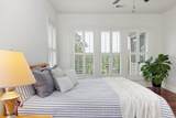1339 Brickmill W - Photo 44