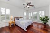 1339 Brickmill W - Photo 45
