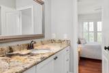 1339 Brickmill W - Photo 46