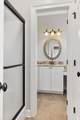 1339 Brickmill W - Photo 47