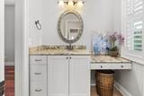1339 Brickmill W - Photo 48