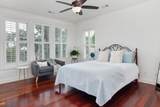 1339 Brickmill W - Photo 50