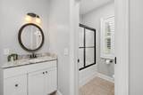 1339 Brickmill W - Photo 51