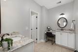 1339 Brickmill W - Photo 52