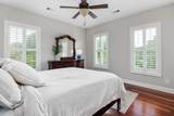 1339 Brickmill W - Photo 54
