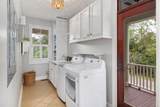1339 Brickmill W - Photo 56